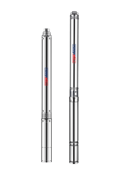 XY90