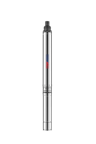 130QJ
